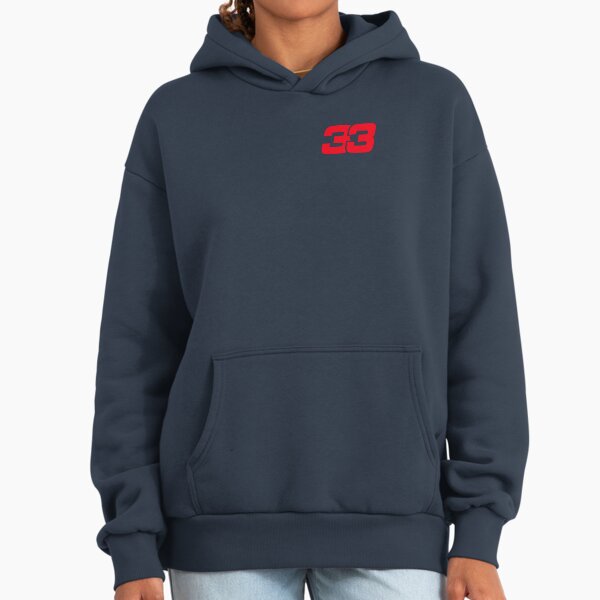 33 Max - Adult & Kids T-Shirts, Sweatshirts & Hoodies apparel design preview 1