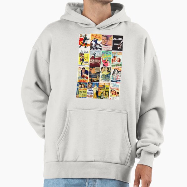 Cary grant movie cinema - Adult & Kids T-Shirts, Sweatshirts & Hoodies apparel design preview 1