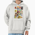 Cary grant movie cinema - Adult & Kids T-Shirts, Sweatshirts & Hoodies apparel design preview 1
