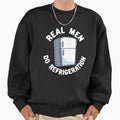 Hvac Tech Refrigeration - Adult & Kids T-Shirts, Sweatshirts & Hoodies apparel design preview 1