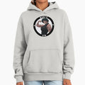 Maki's Gym - Adult & Kids T-Shirts, Sweatshirts & Hoodies apparel design preview 1