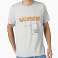 Bellbottoms - Adult & Kids T-Shirts, Sweatshirts & Hoodies apparel design preview 1