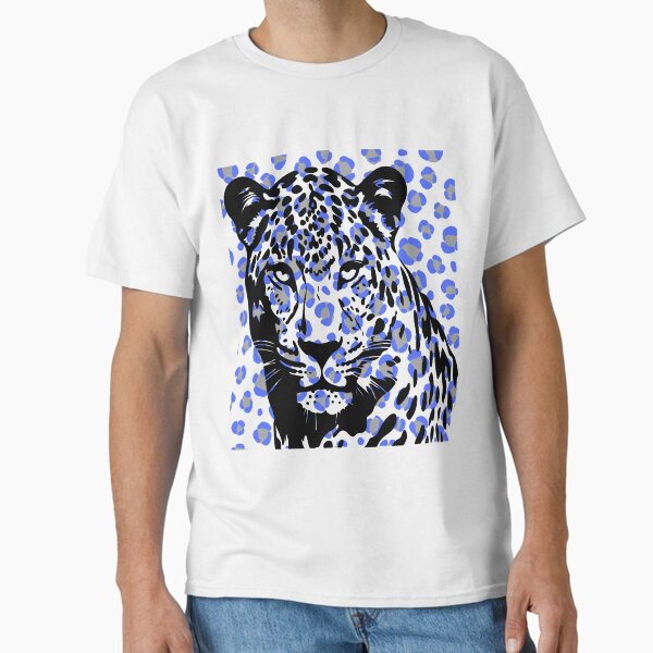 No.1 - Adult & Kids T-Shirts, Sweatshirts & Hoodies apparel design preview 1