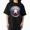 City of Heroes CoH Statesman - Adult & Kids T-Shirts, Sweatshirts & Hoodies apparel design preview 1