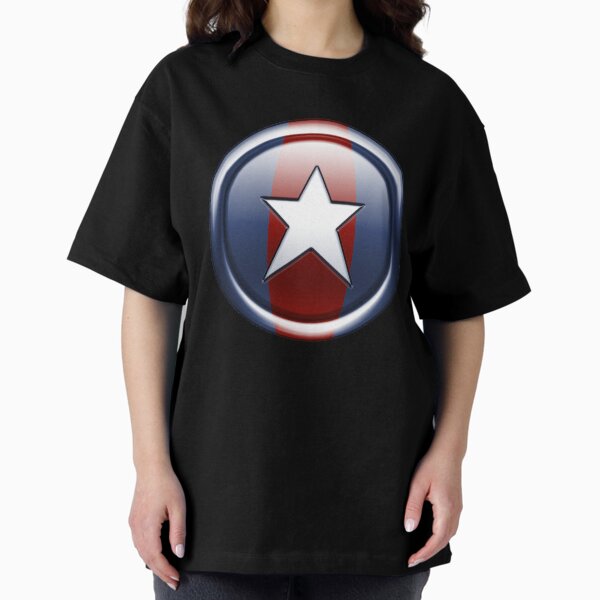 City of Heroes CoH Statesman - Adult & Kids T-Shirts, Sweatshirts & Hoodies apparel design preview 1