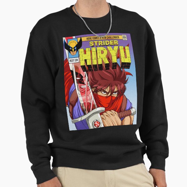 Top Tier Fights Claws vs Blades - Adult & Kids T-Shirts, Sweatshirts & Hoodies apparel design preview 1