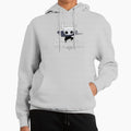Hollow Knight - Adult & Kids T-Shirts, Sweatshirts & Hoodies apparel design preview 1