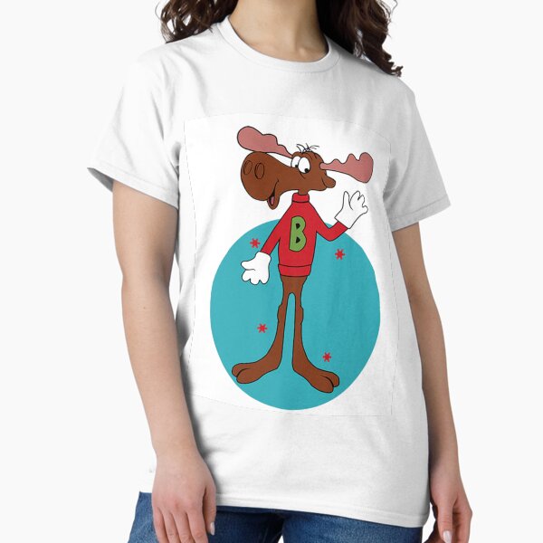 Quantum Leap Jimmy - Adult & Kids T-Shirts, Sweatshirts & Hoodies apparel design preview 1