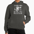 Dingoes Ate My Baby Buffy The Vampire Slayer Band - Adult & Kids T-Shirts, Sweatshirts & Hoodies apparel design preview 1