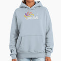 Jai Alai - Adult & Kids T-Shirts, Sweatshirts & Hoodies apparel design preview 1