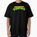Actually in my Forties - Adult & Kids T-Shirts, Sweatshirts & Hoodies apparel design preview 1