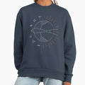 Swallow The Sun - Adult & Kids T-Shirts, Sweatshirts & Hoodies apparel design preview 1