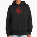 Koi Fish Japanese Carp Nishikigoi - Adult & Kids T-Shirts, Sweatshirts & Hoodies apparel design preview 1