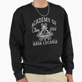 Academy of Raya Lucaria Class 2022 - Adult & Kids T-Shirts, Sweatshirts & Hoodies apparel design preview 1