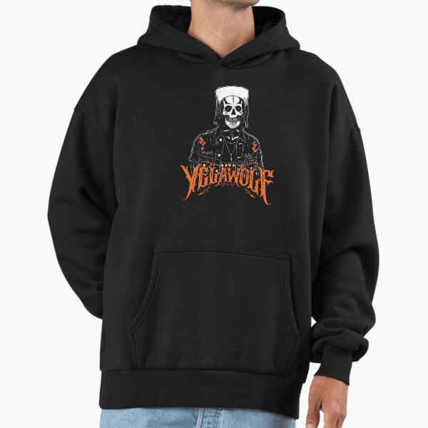 Yelawolf - Adult & Kids T-Shirts, Sweatshirts & Hoodies apparel design preview 1
