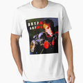 Rock legend bryan - Adult & Kids T-Shirts, Sweatshirts & Hoodies apparel design preview 1