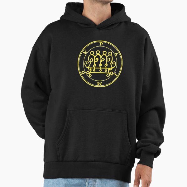 Paimon - Adult & Kids T-Shirts, Sweatshirts & Hoodies apparel design preview 1