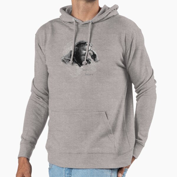 Crazy On You! - Adult & Kids T-Shirts, Sweatshirts & Hoodies apparel design preview 1