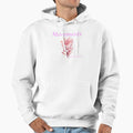 Movements Daylily - Adult & Kids T-Shirts, Sweatshirts & Hoodies apparel design preview 1