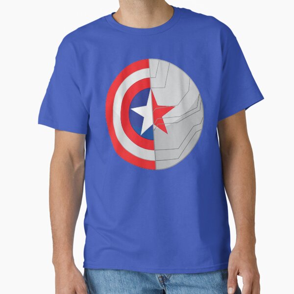 Till The End of Line - Adult & Kids T-Shirts, Sweatshirts & Hoodies apparel design preview 1