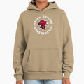 Haven Springs Sabertooths - Adult & Kids T-Shirts, Sweatshirts & Hoodies apparel design preview 1