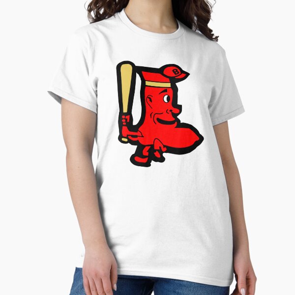 Vintage Sox - Adult & Kids T-Shirts, Sweatshirts & Hoodies apparel design preview 1