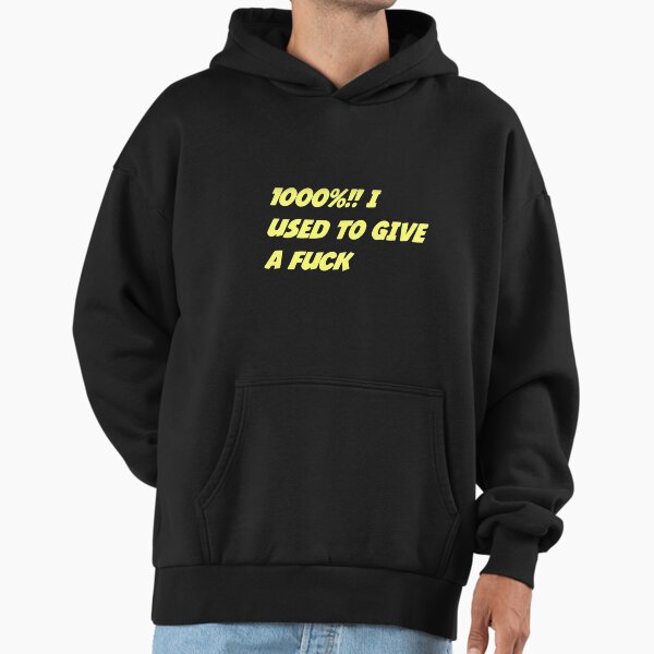 Death Grips No Love - Adult & Kids T-Shirts, Sweatshirts & Hoodies apparel design preview 1