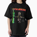 Style Squeeze Band Music Man - Adult & Kids T-Shirts, Sweatshirts & Hoodies apparel design preview 1