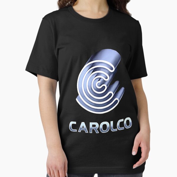 Carolco Pictures Logo - Adult & Kids T-Shirts, Sweatshirts & Hoodies apparel design preview 1