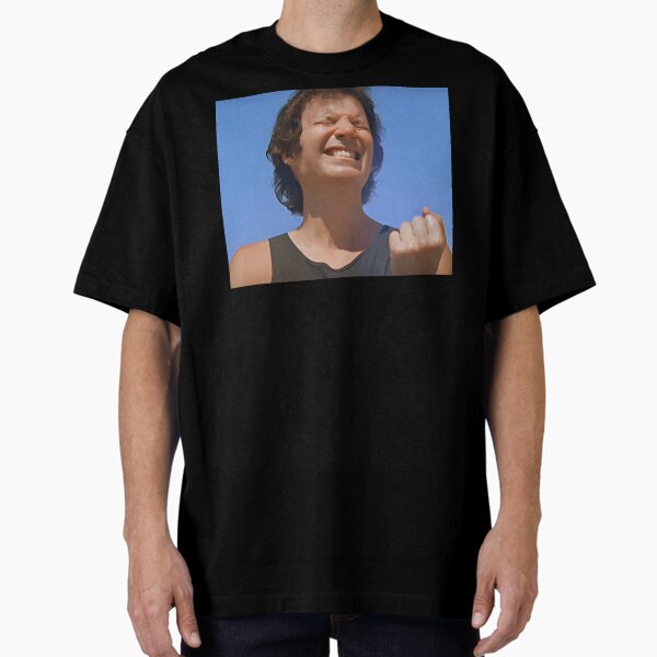 WIN BREEN NEIL Breen's Corrupt Merchandise Funny - Adult & Kids T-Shirts, Sweatshirts & Hoodies apparel design preview 1