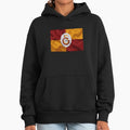 Galatasaray - Adult & Kids T-Shirts, Sweatshirts & Hoodies apparel design preview 1