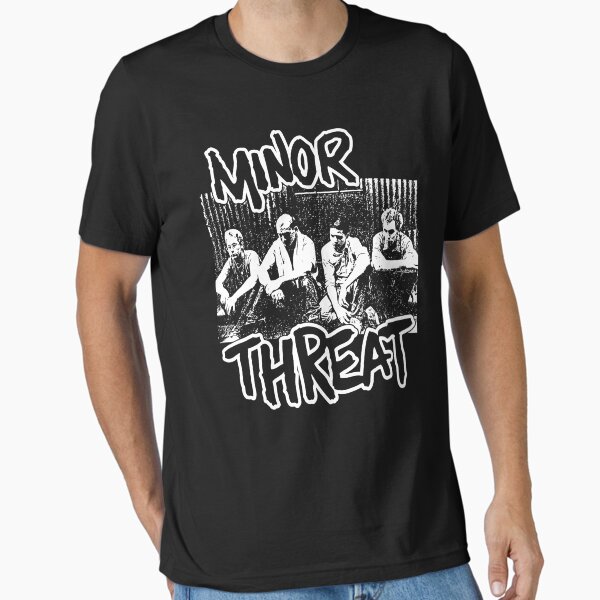 Band Merchandise - Adult & Kids T-Shirts, Sweatshirts & Hoodies apparel design preview 1
