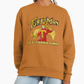 It's Turbo Time!!! - Adult & Kids T-Shirts, Sweatshirts & Hoodies apparel design preview 1