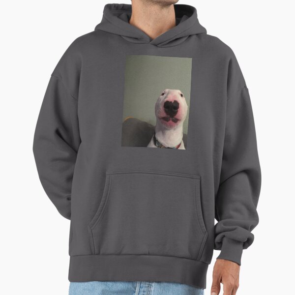 @PupperNelson: "Walter" Original - Adult & Kids T-Shirts, Sweatshirts & Hoodies apparel design preview 1