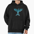 The Capitol's Downfall - Adult & Kids T-Shirts, Sweatshirts & Hoodies apparel design preview 1