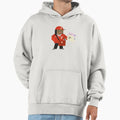 Work Character Postman 4 - Adult & Kids T-Shirts, Sweatshirts & Hoodies apparel design preview 1