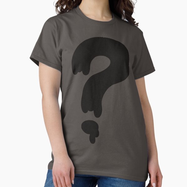 Soos's - Adult & Kids T-Shirts, Sweatshirts & Hoodies apparel design preview 1