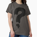 Soos's - Adult & Kids T-Shirts, Sweatshirts & Hoodies apparel design preview 1