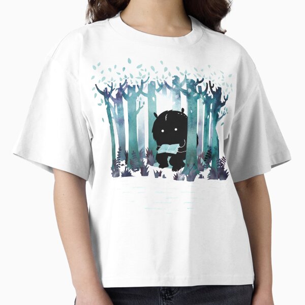 A Quiet Spot - Adult & Kids T-Shirts, Sweatshirts & Hoodies apparel design preview 1