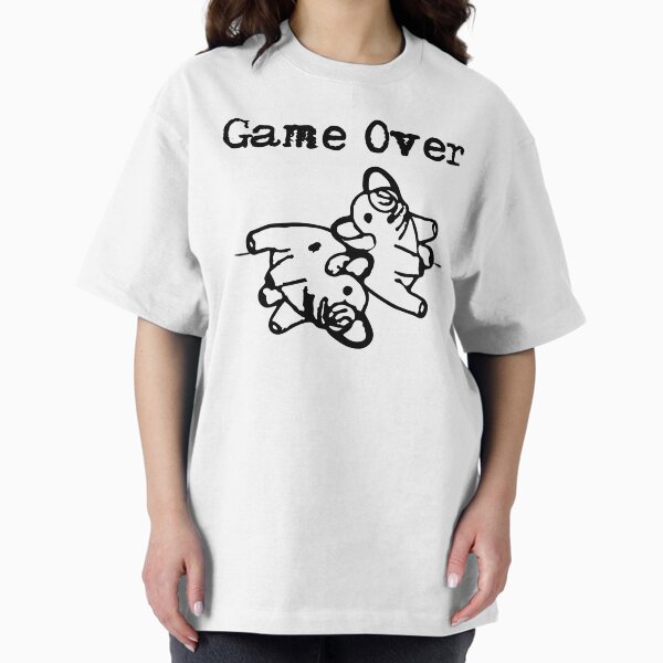 Pass the Pigs Oinker - Adult & Kids T-Shirts, Sweatshirts & Hoodies apparel design preview 1