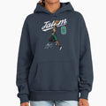 Tatum Boston Basketball Gift - Adult & Kids T-Shirts, Sweatshirts & Hoodies apparel design preview 1