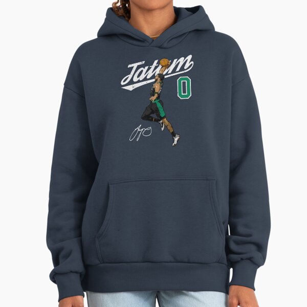 Tatum Boston Basketball Gift - Adult & Kids T-Shirts, Sweatshirts & Hoodies apparel design preview 1