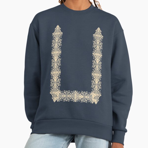 Formal Barong Print Off White - Adult & Kids T-Shirts, Sweatshirts & Hoodies apparel design preview 1