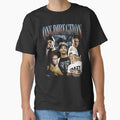 One Direction Frat Boy Era Modern Bootleg - Adult & Kids T-Shirts, Sweatshirts & Hoodies apparel design preview 1