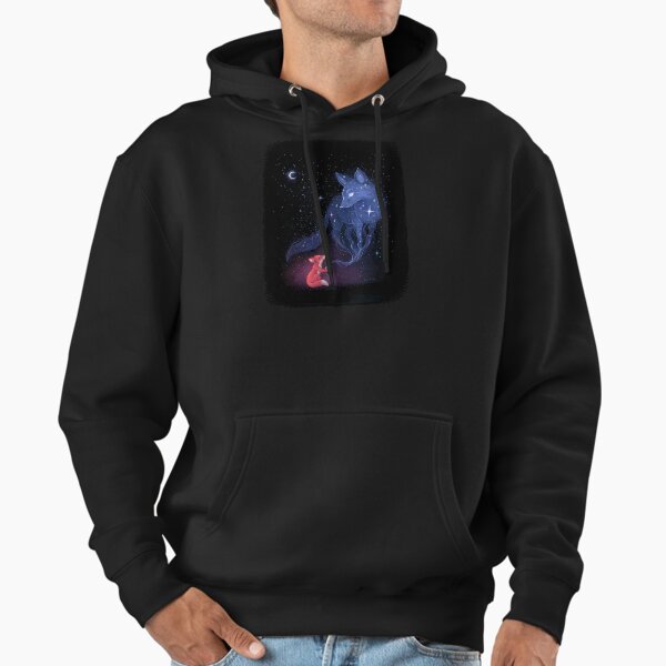 Celestial - Adult & Kids T-Shirts, Sweatshirts & Hoodies apparel design preview 1