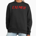 Exumer - Adult & Kids T-Shirts, Sweatshirts & Hoodies apparel design preview 1