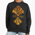 Begin Again - Adult & Kids T-Shirts, Sweatshirts & Hoodies apparel design preview 1