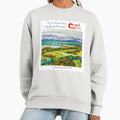 Hudson Valley Welsh Course; Cwrs Cymraeg Dyffryn - Adult & Kids T-Shirts, Sweatshirts & Hoodies apparel design preview 1