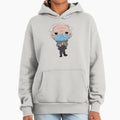 Bernie sanders - Adult & Kids T-Shirts, Sweatshirts & Hoodies apparel design preview 1