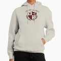 Dead Poet's Society Welton Academy - Adult & Kids T-Shirts, Sweatshirts & Hoodies apparel design preview 1